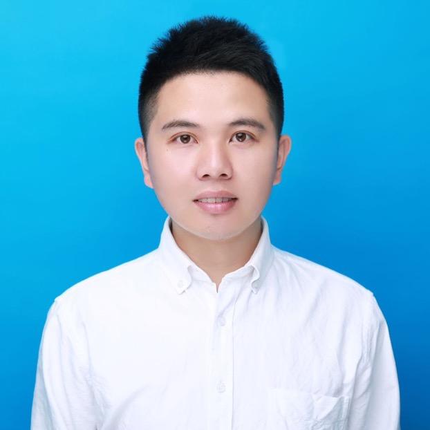 温州阿冬看房