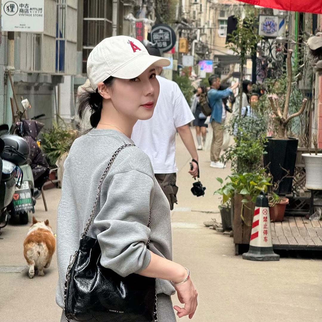 、光阴副本  ～