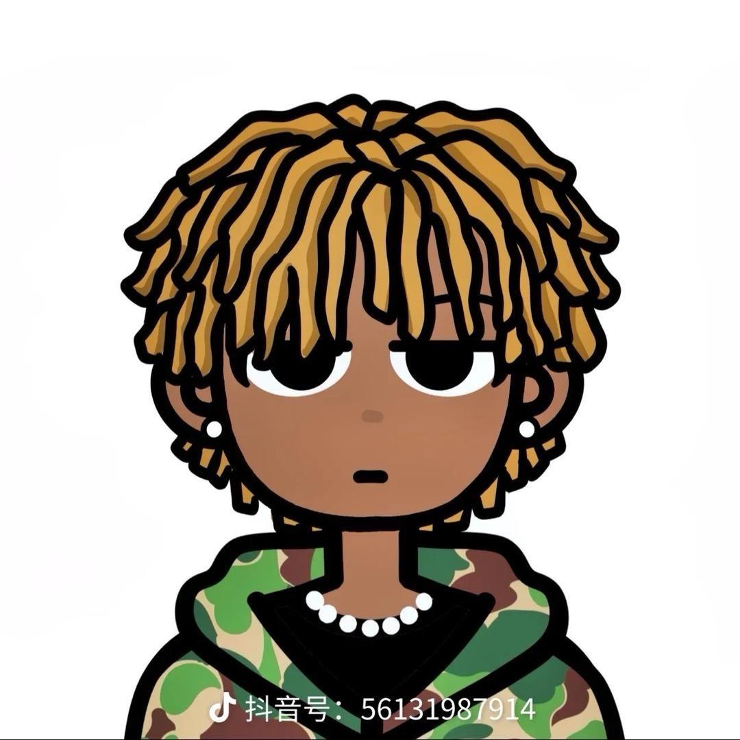 ชายหนุ่มหน้าตาดี