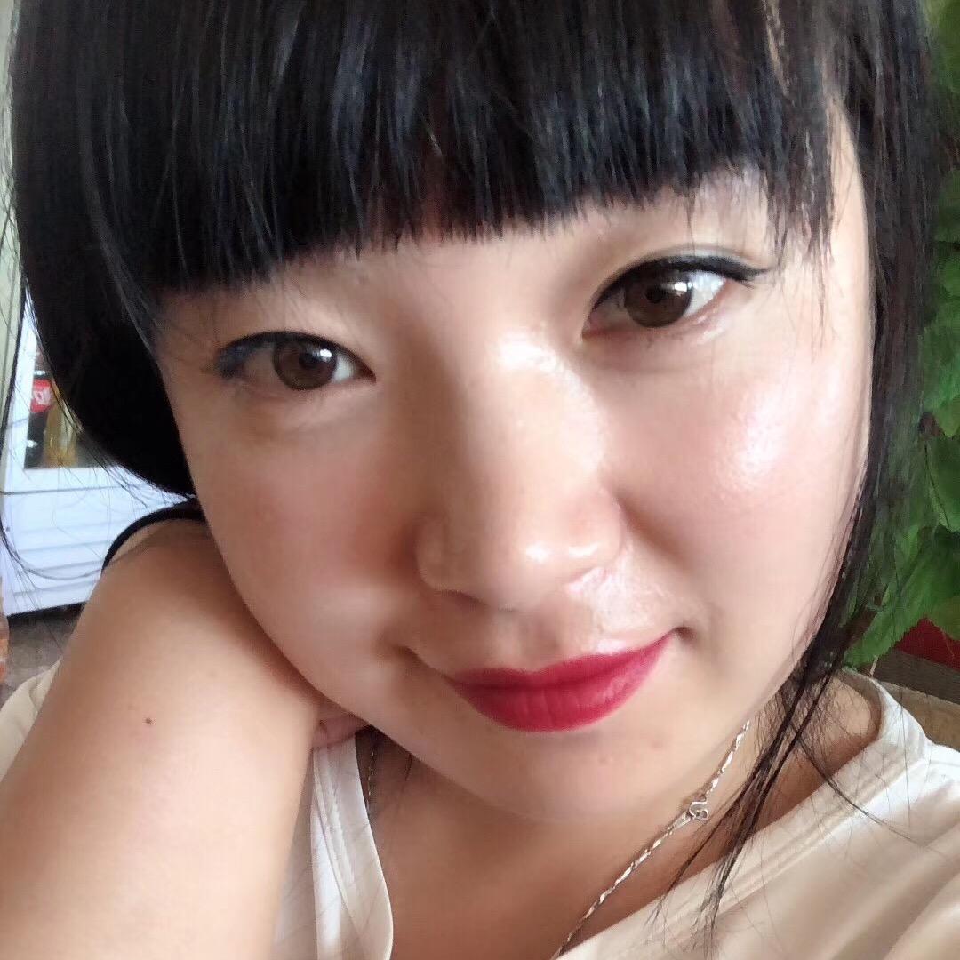 猫一样的懒