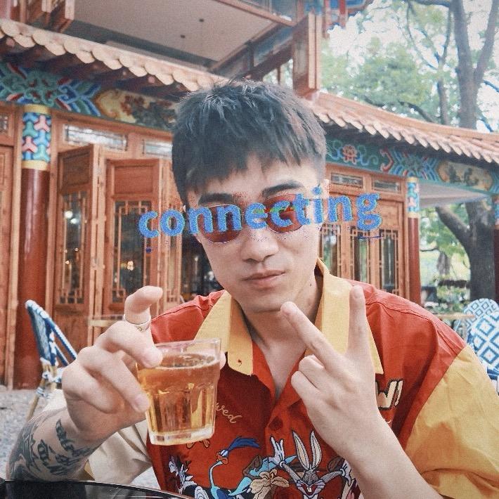 笛哥in昆明