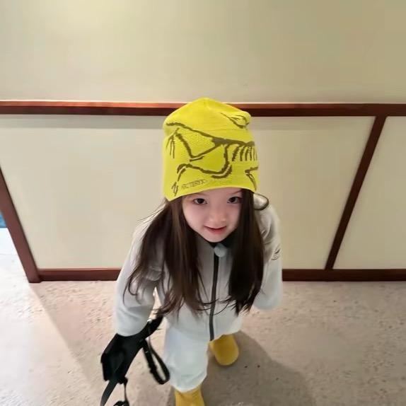 圜