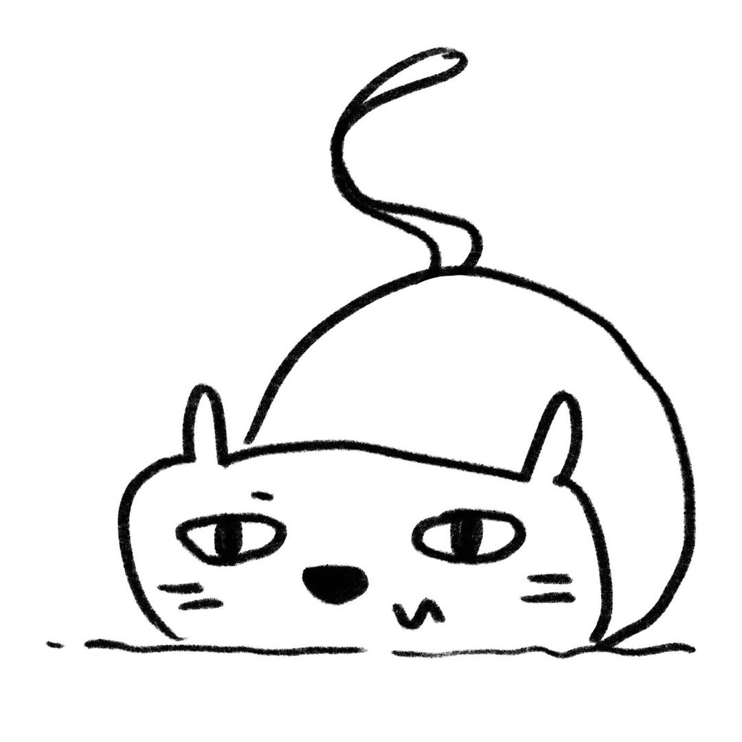 DuduTalk