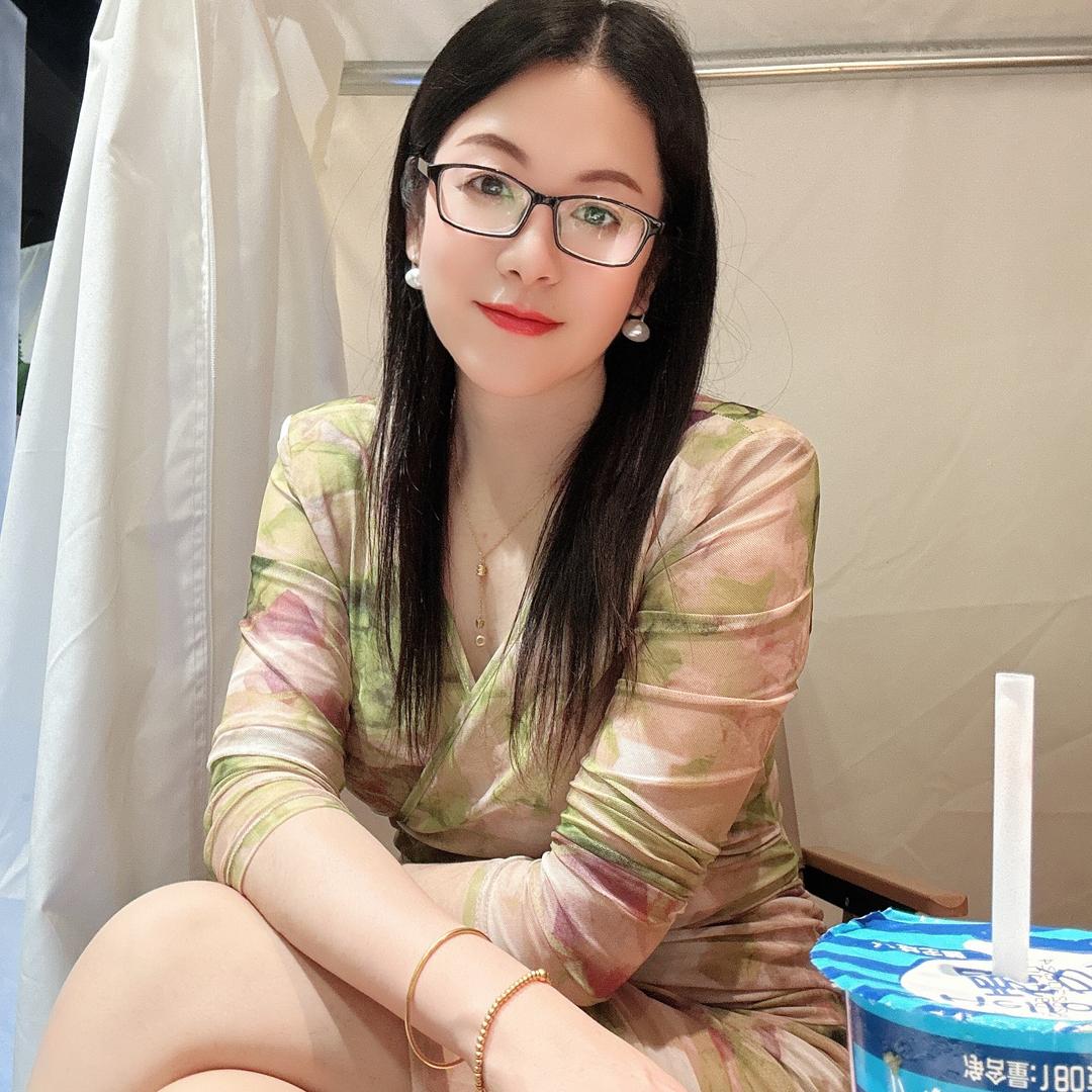 @小希