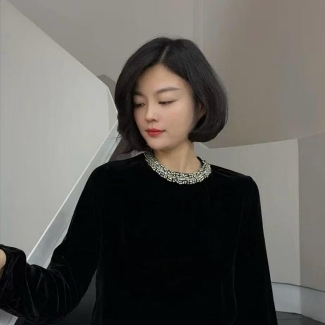 老谭私服-穿搭严选