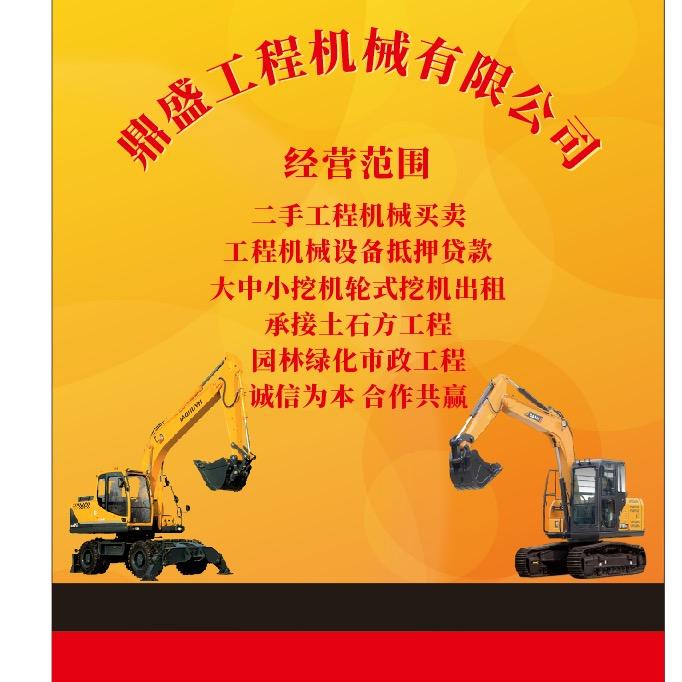 诱惑我∝没门。