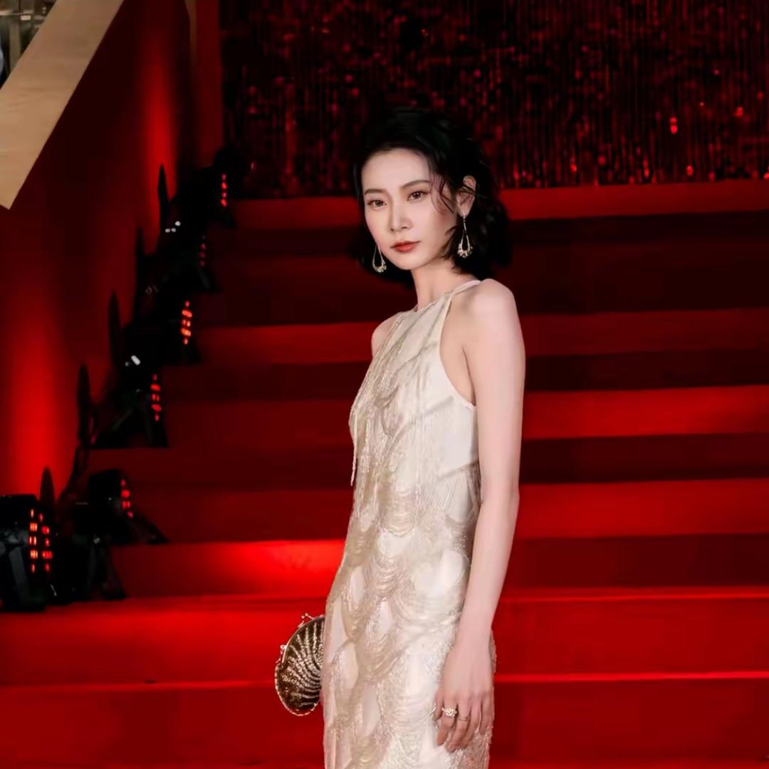 陈什么陈-直播返场