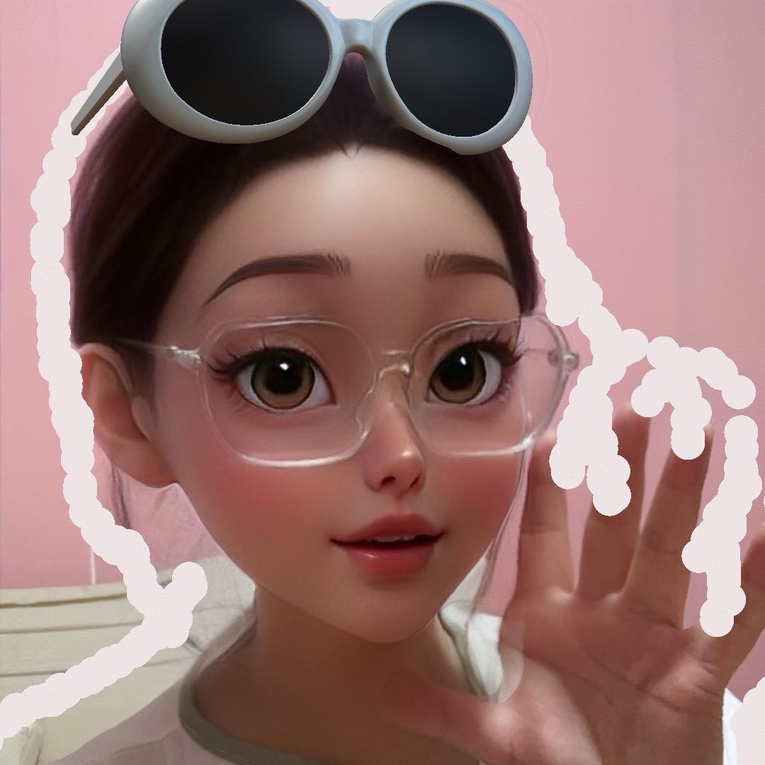 丁香