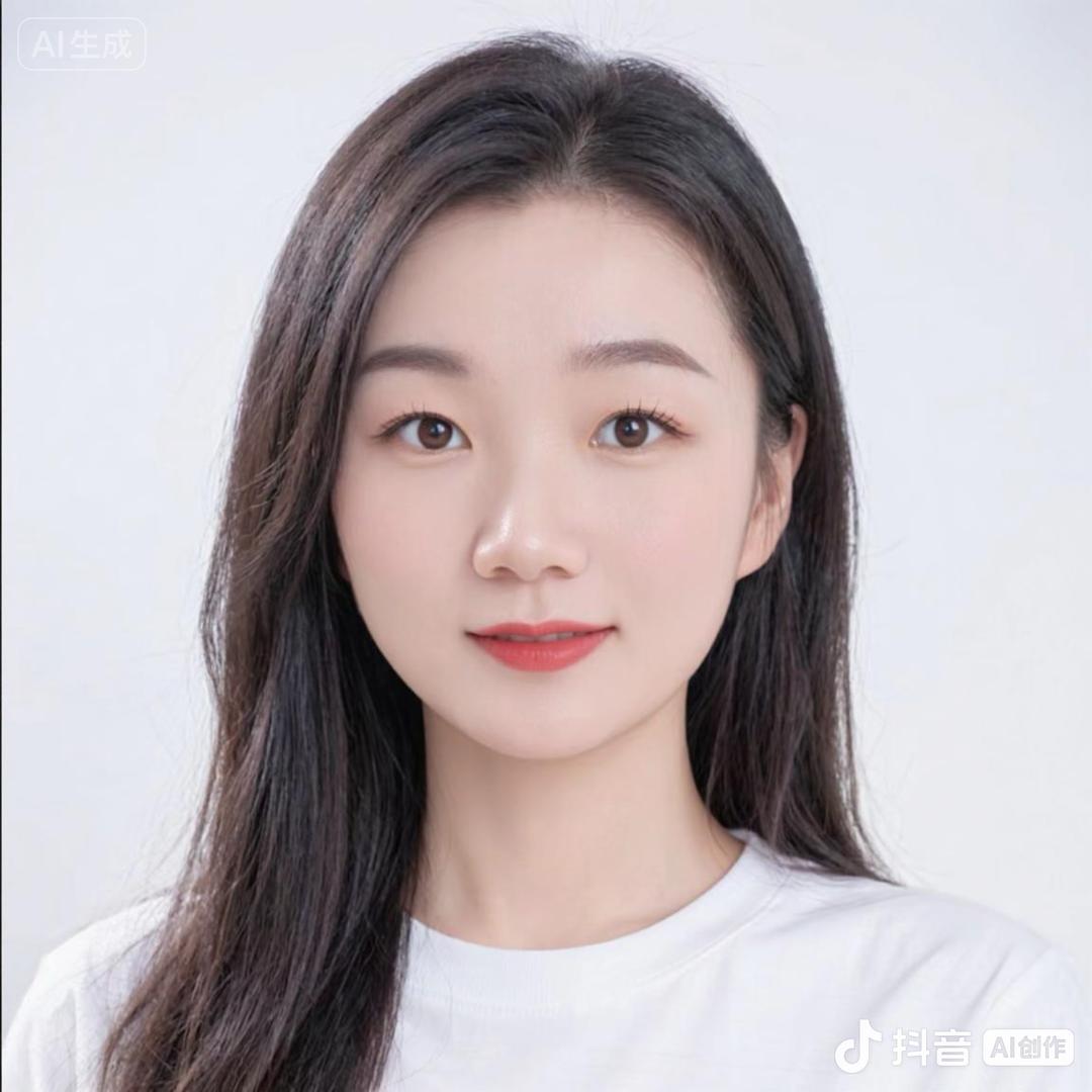 丽丽🌻