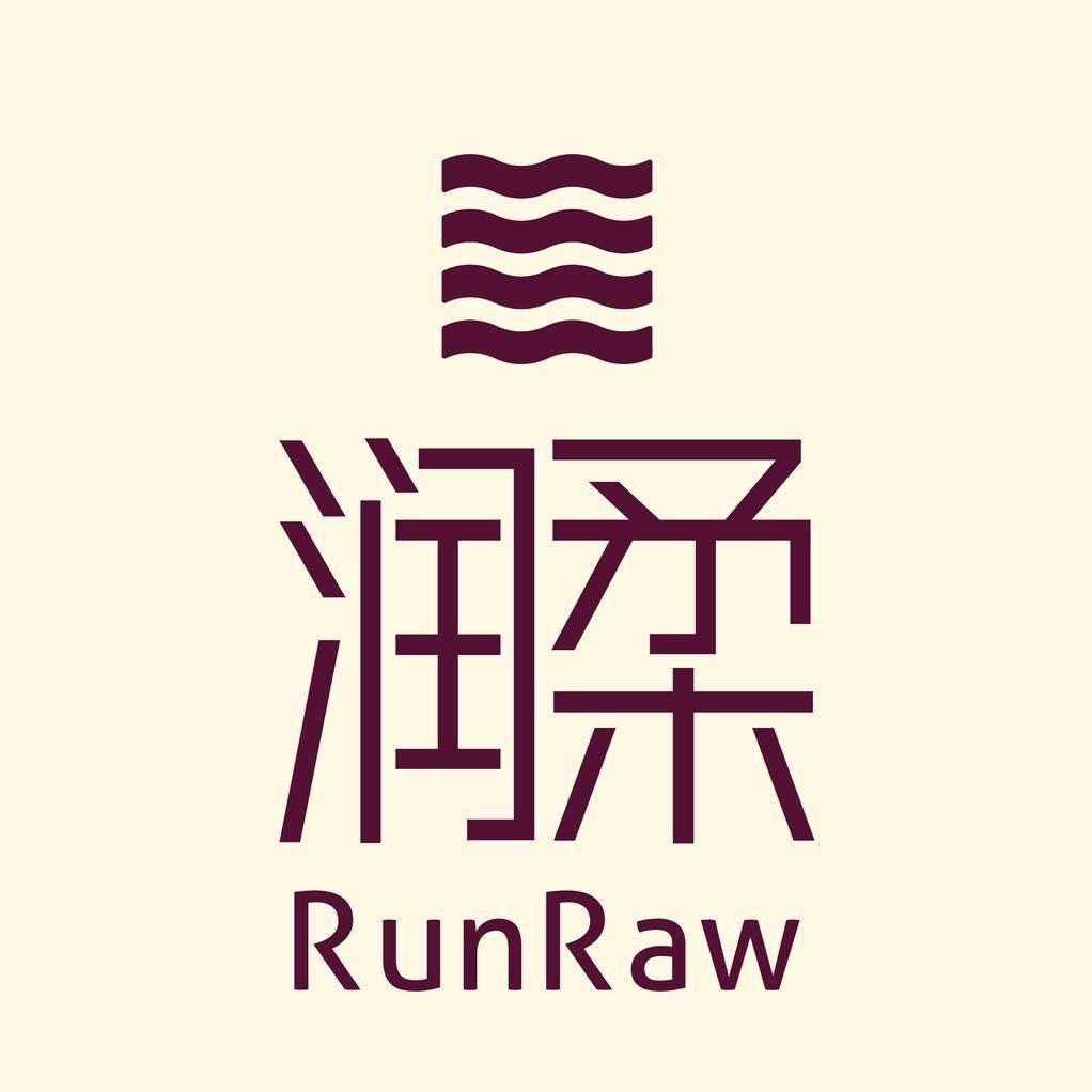 润柔家居用品旗舰店