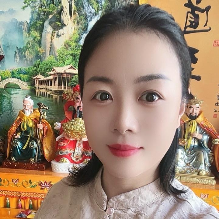 九真玄九