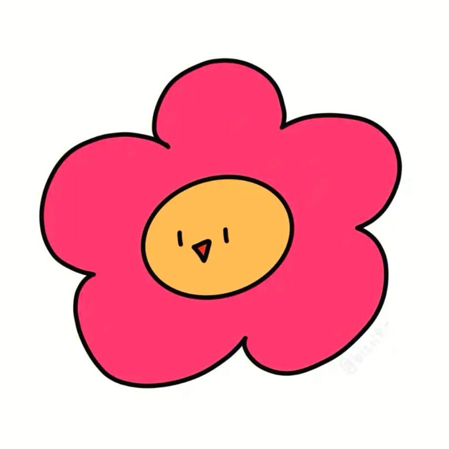 花花小助理