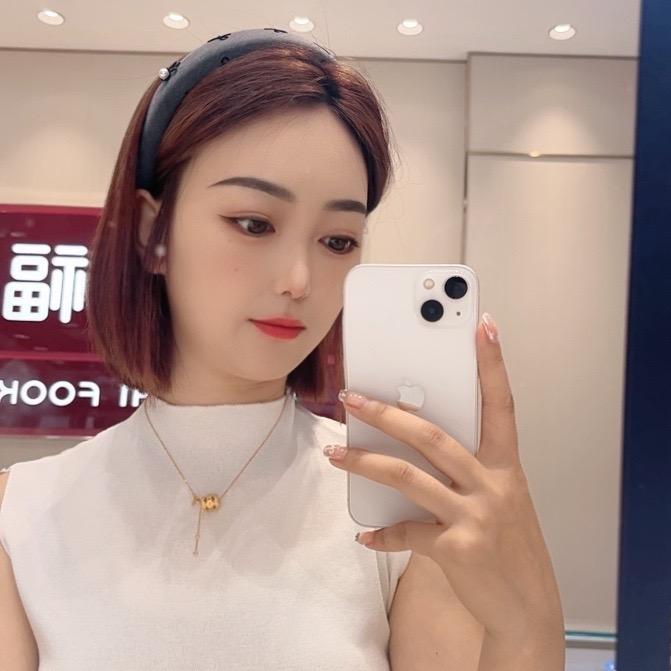 是荔枝吖～