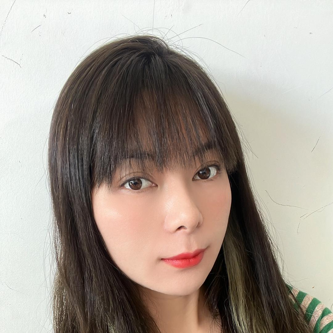 思思在努力