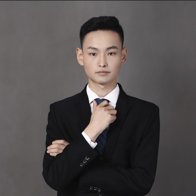 西安阿杰房产