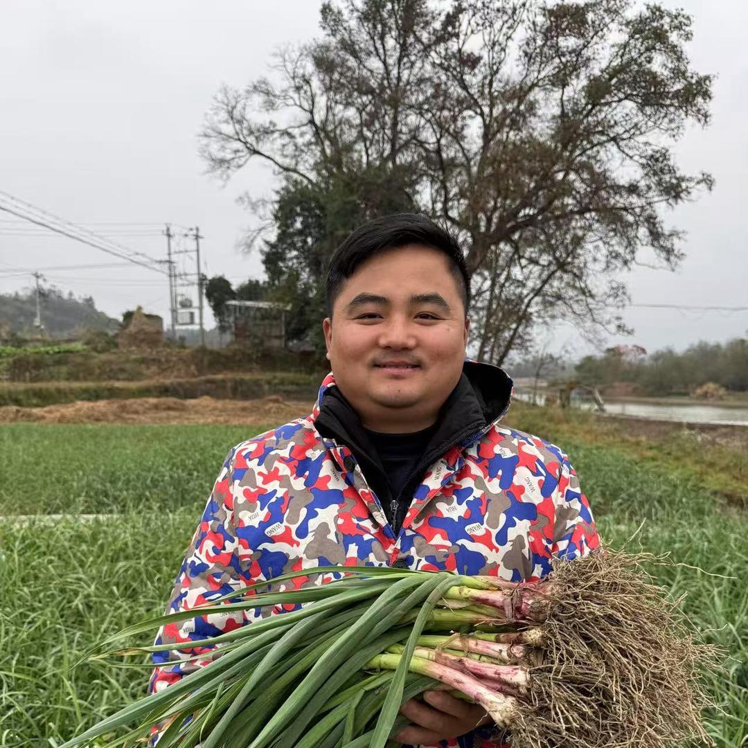黔湘味（乡村助农）