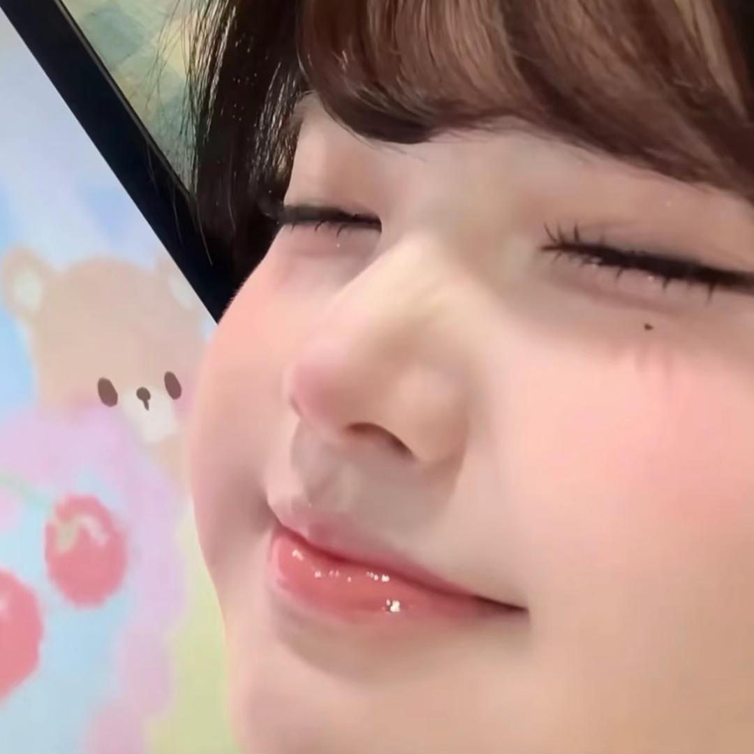 夏夏