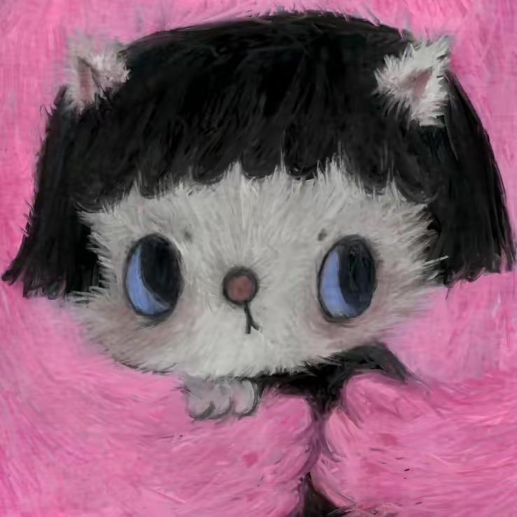 是小丑(有关必回)