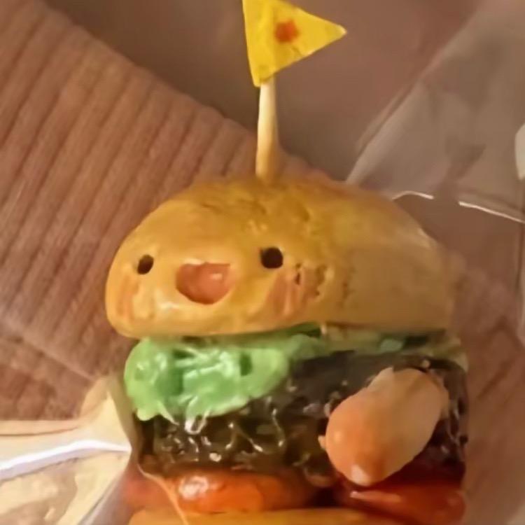 蒸橙才是必杀技