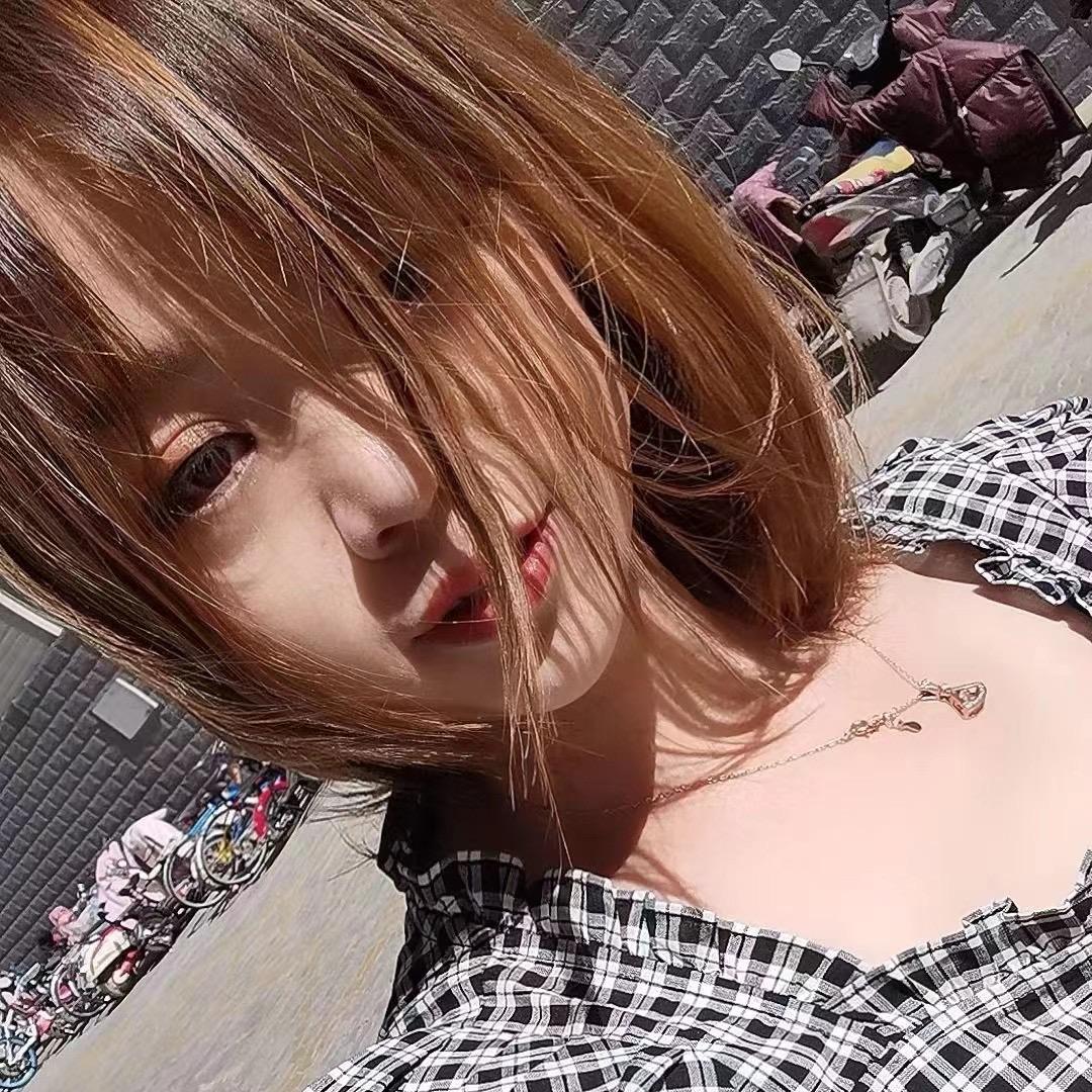 🌹🌹