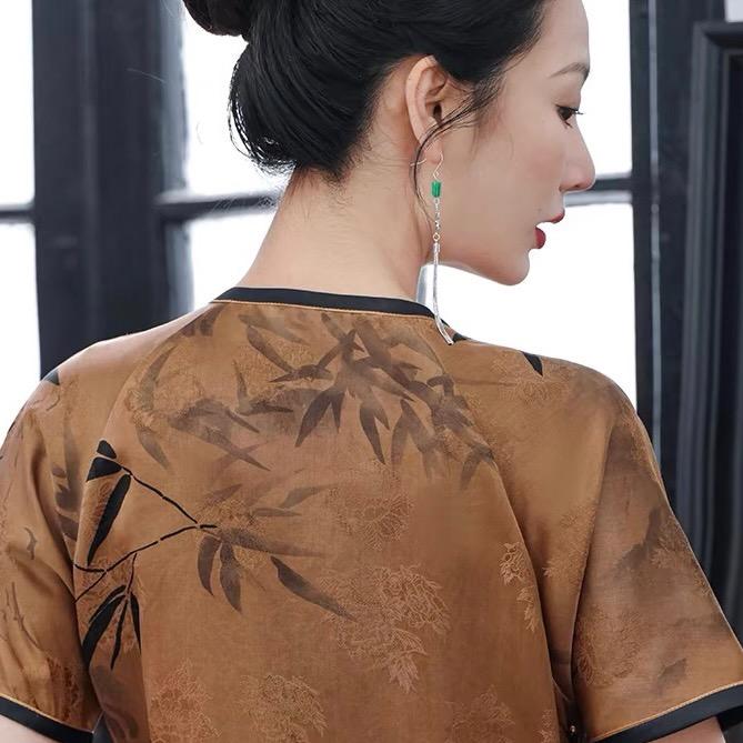 名尚名依服饰