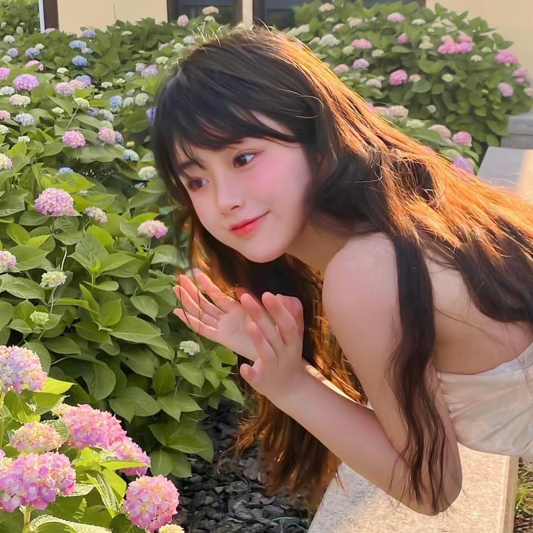 美多多呀～