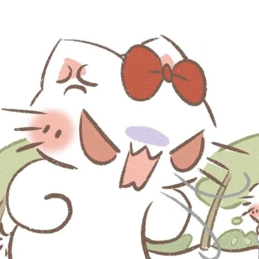 六个辣椒