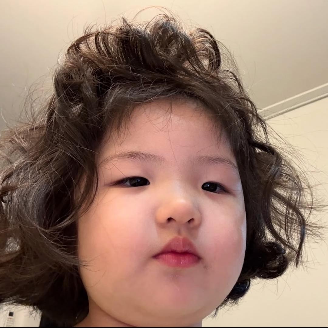 yibna_
