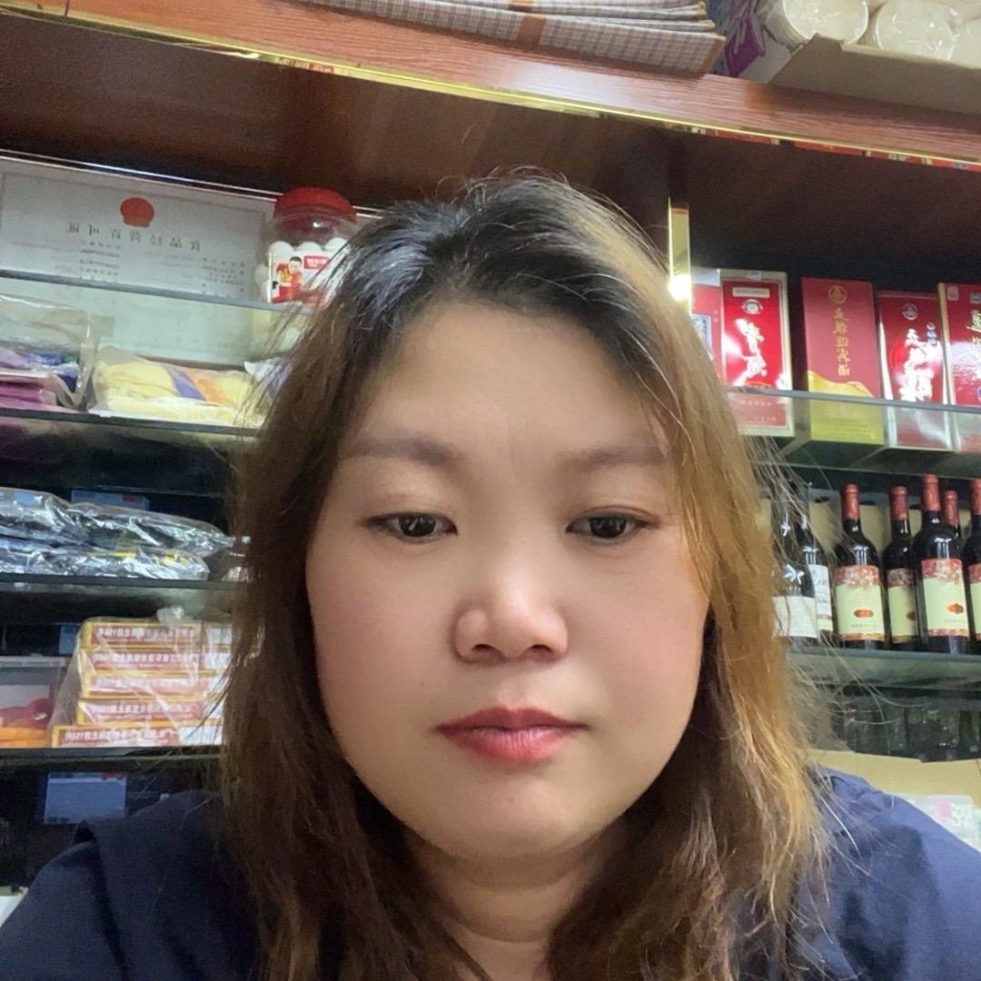 菊姐