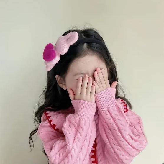 ღ এ小ꦿ迷糊ོ࿐ᩚ