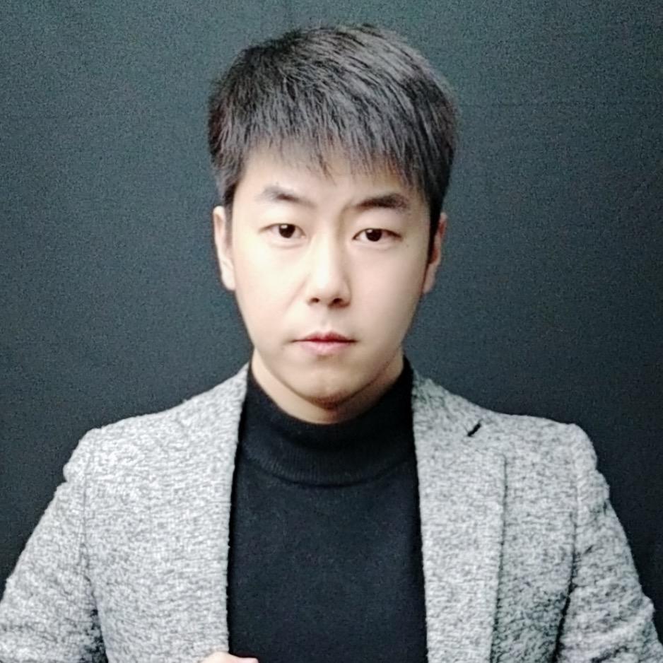 欧阳说电商