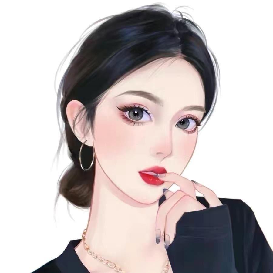 瑞姐ᥫᩣ.