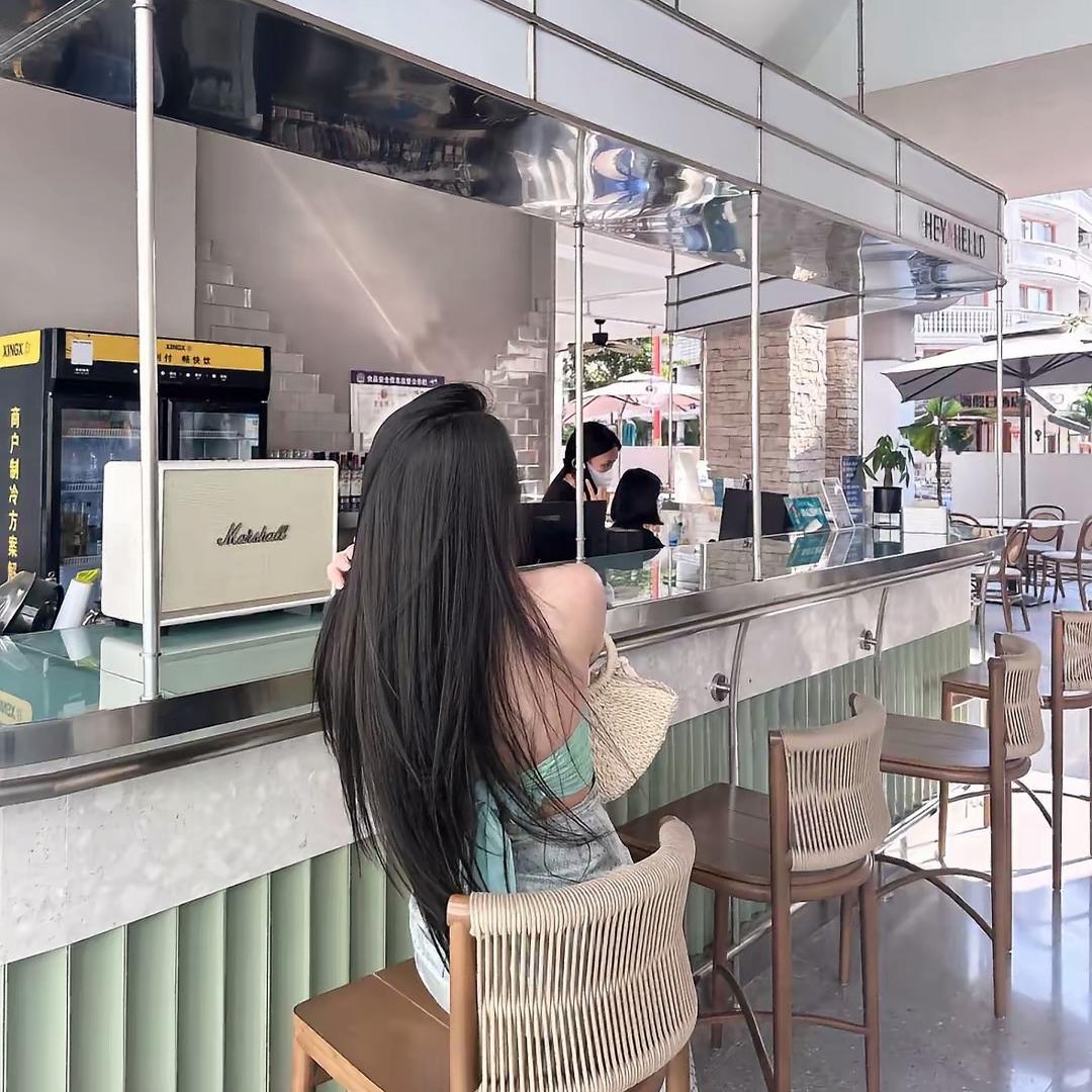 优优（小号版）