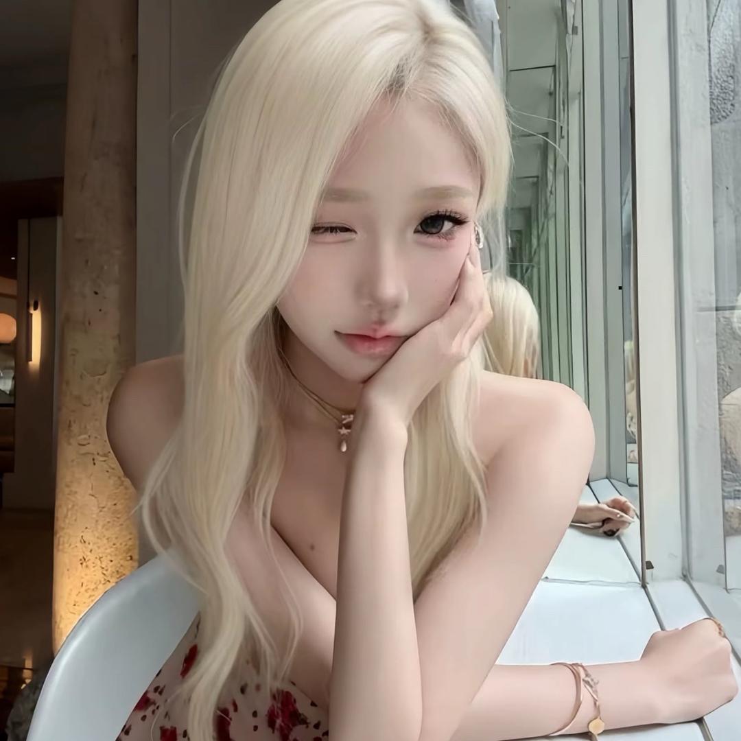 愿