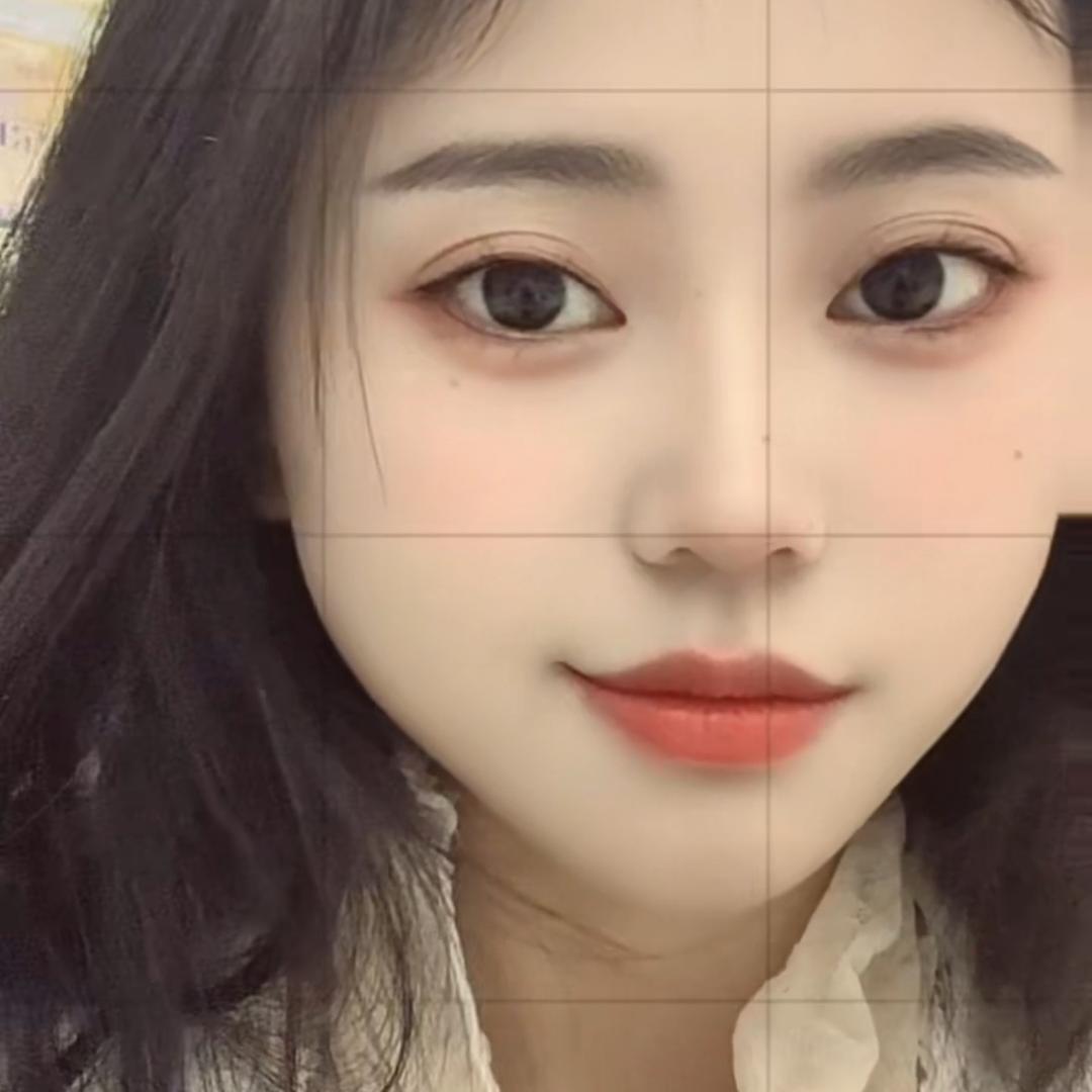 然然（游戏）🥬