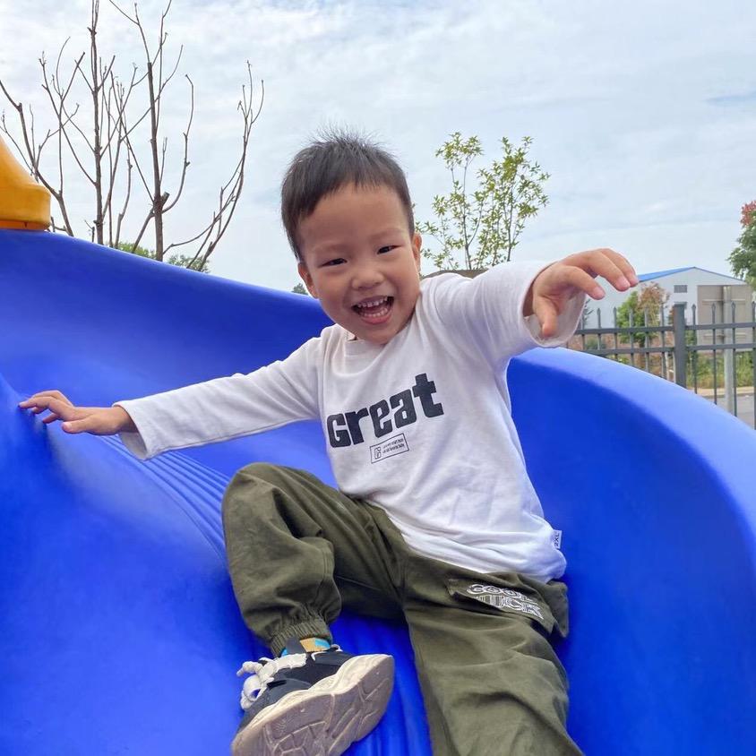 可可（🌾🌾）