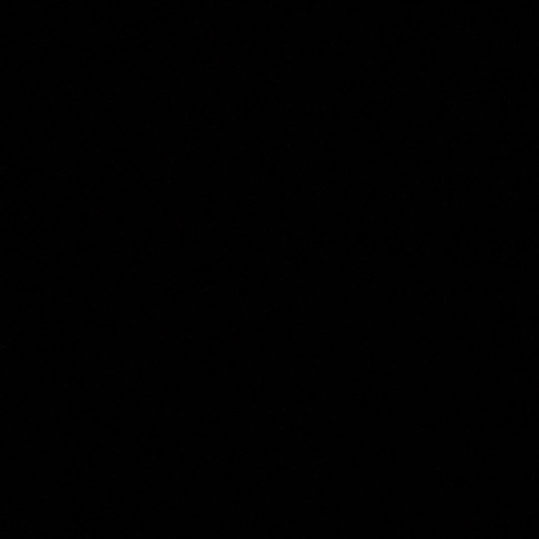 ㅤㅤㅤㅤㅤㅤㅤㅤㅤ
