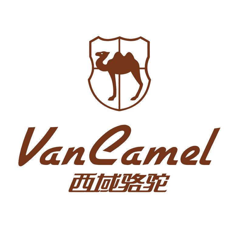 西域骆驼至辰专卖店