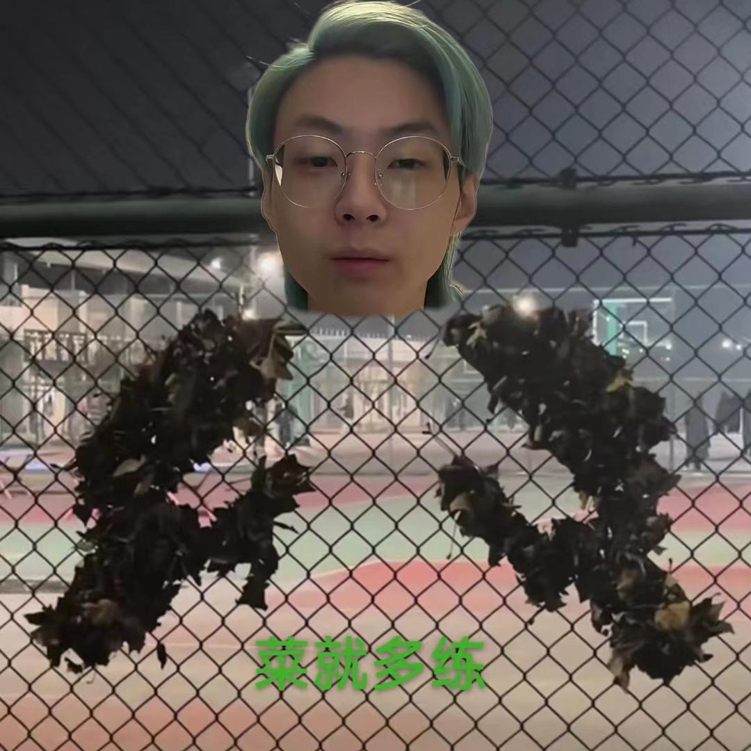 貝多芬與我🔴🔵