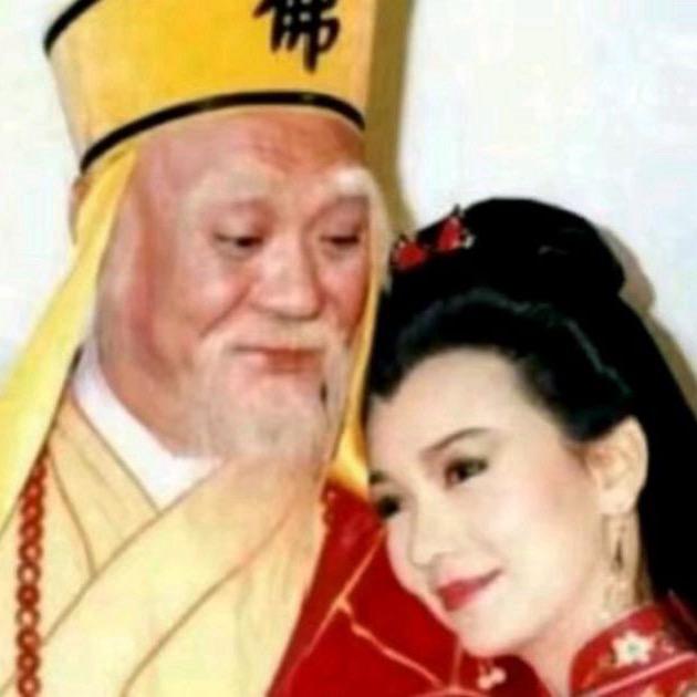 童话