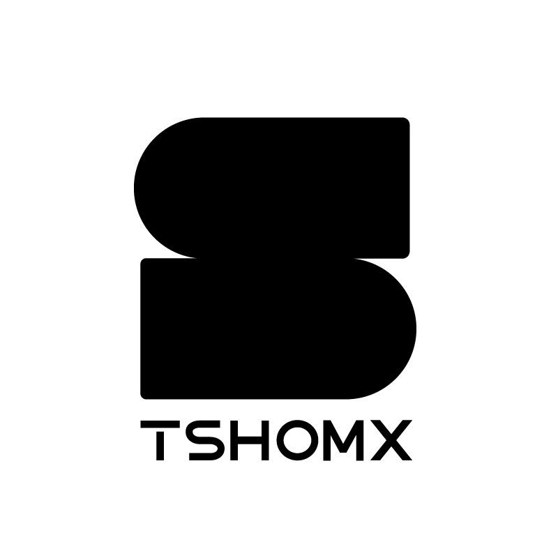 TSHOMX所慕手工精雕朗声机