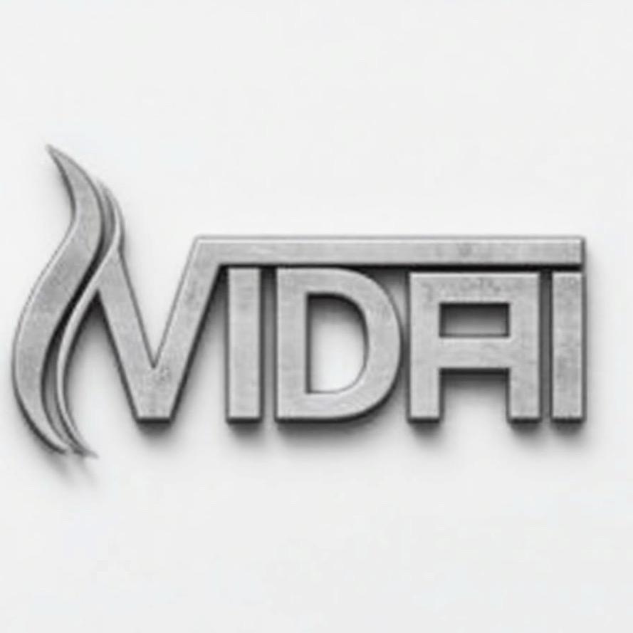 MIDAI