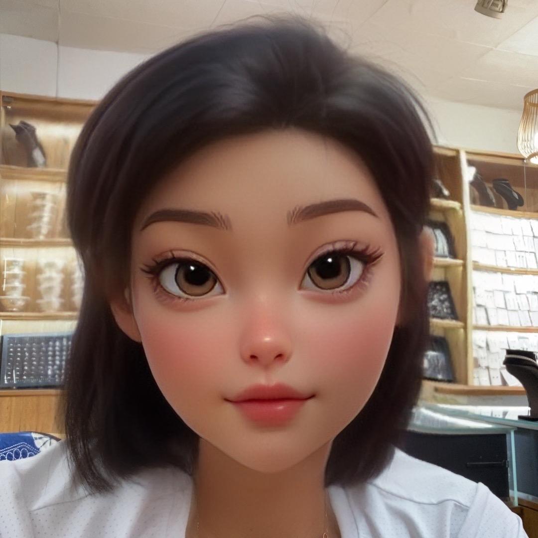 那柯里银铺