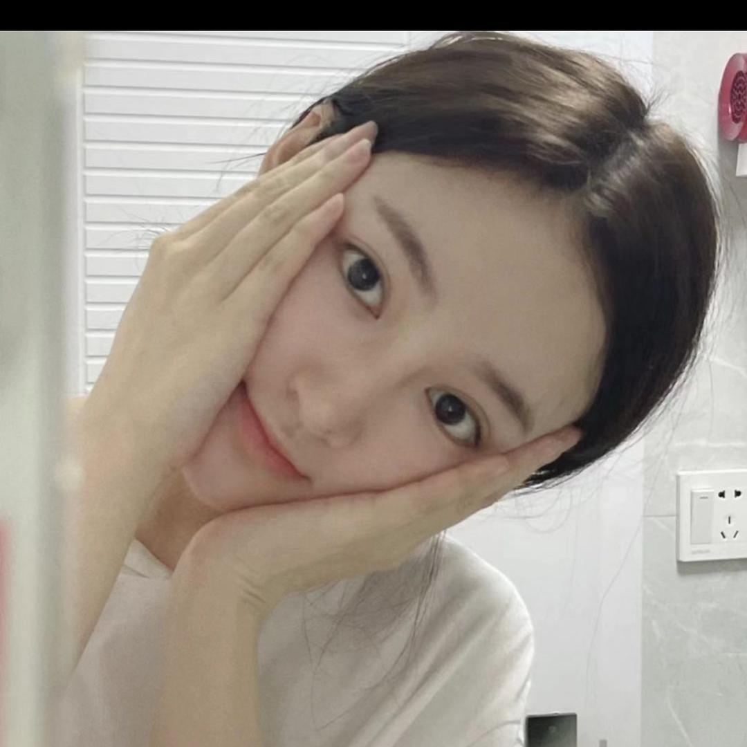 超越🌹
