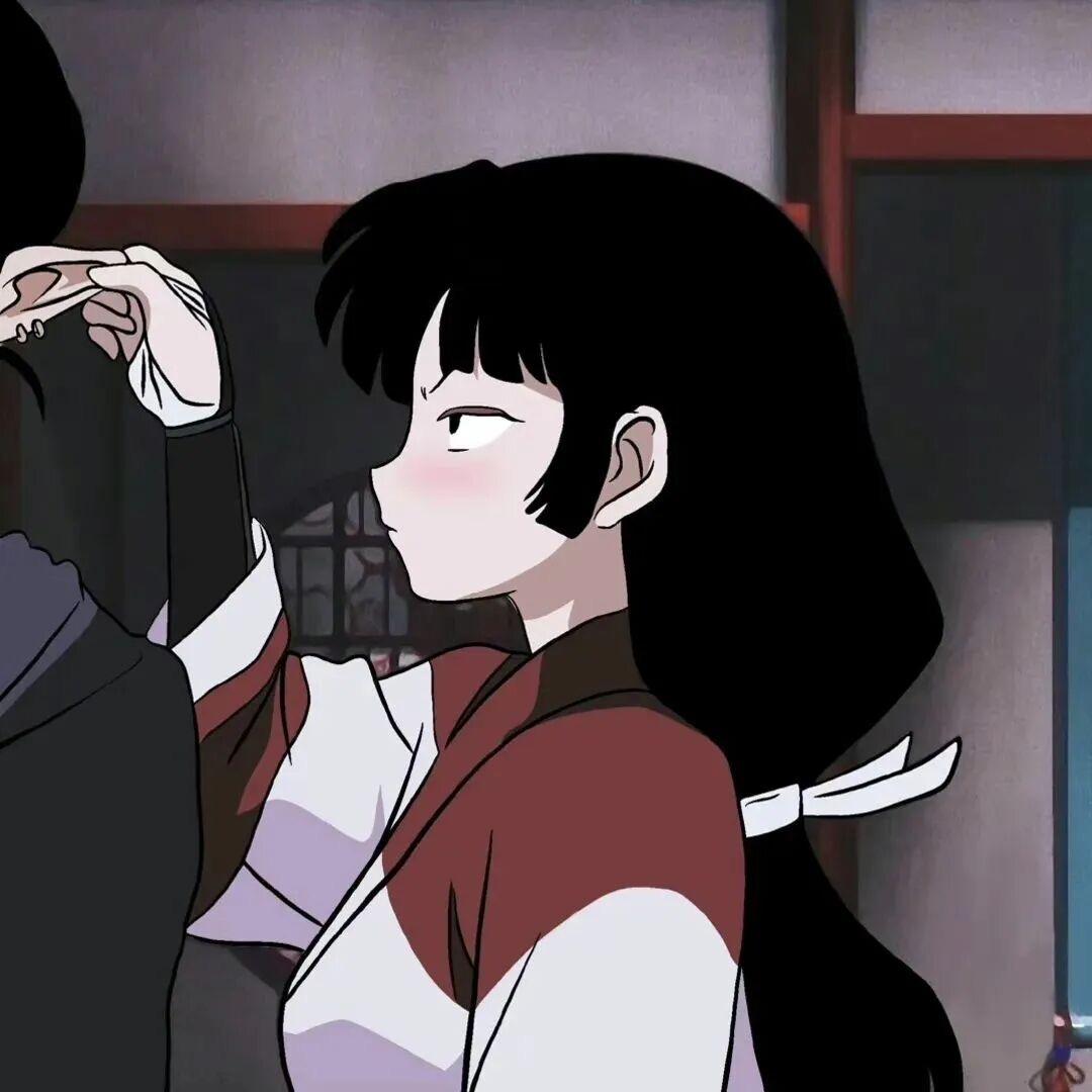 小野狸.