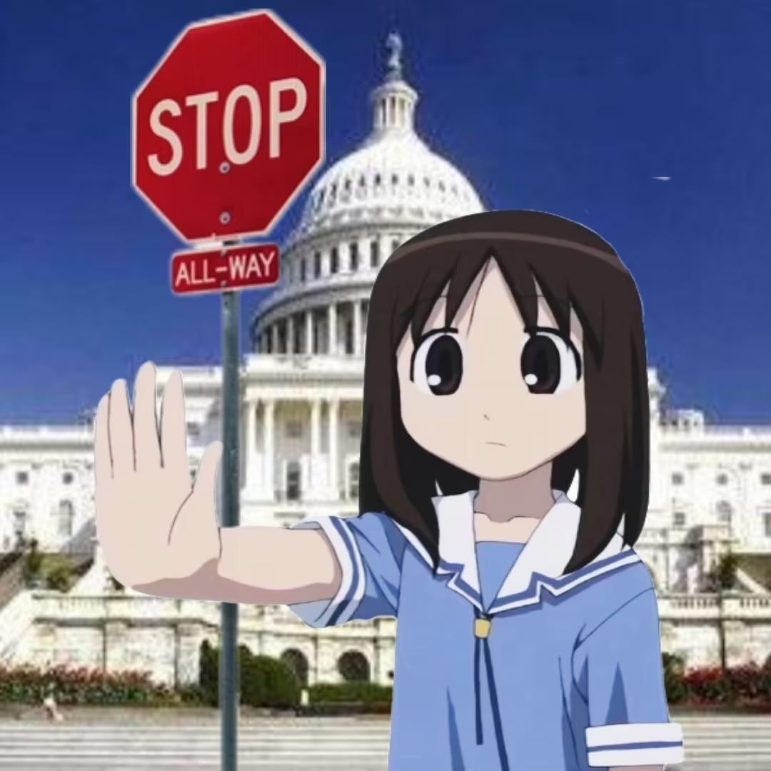 急行cx