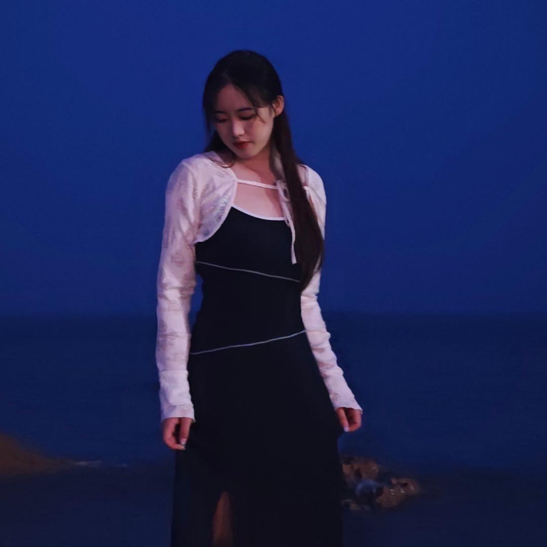小宇哗啦啦