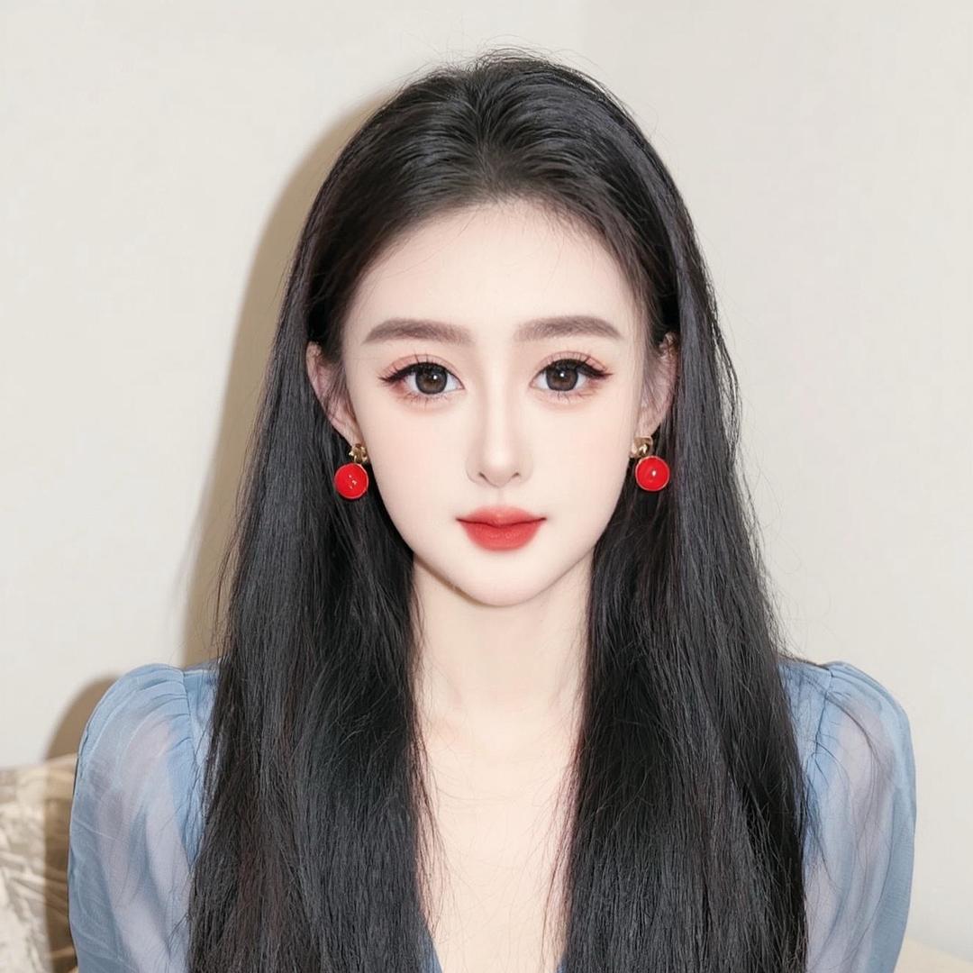 叫姐姐