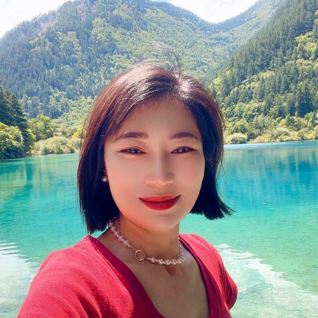 金匠世家小甜甜