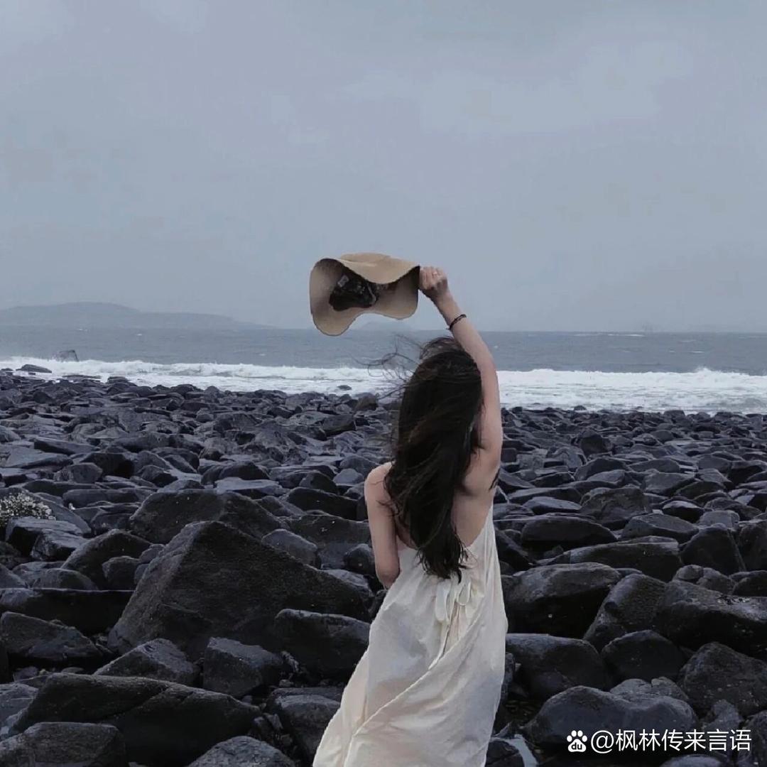 继续死撑か